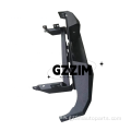 Hilux Revo Vigo 2020+ BUMPER BUMPER